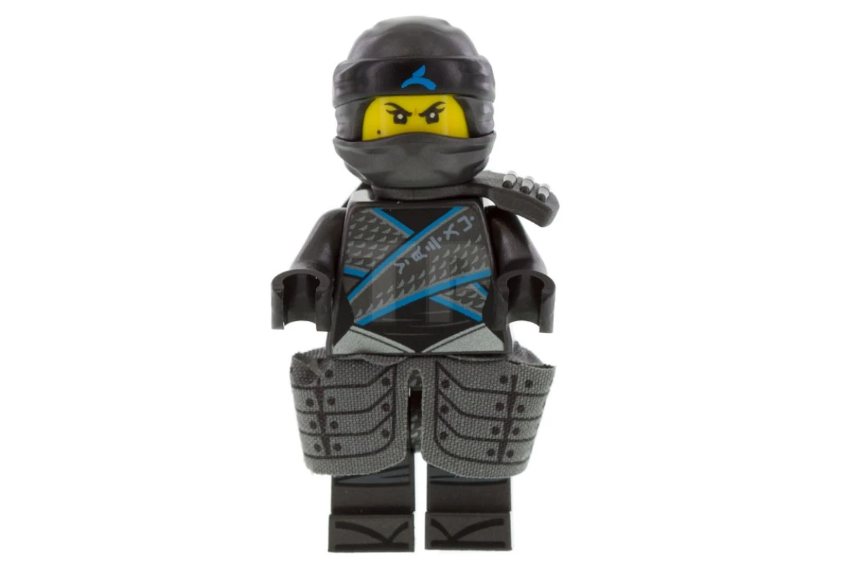 LEGO&reg; njo0398 Nya