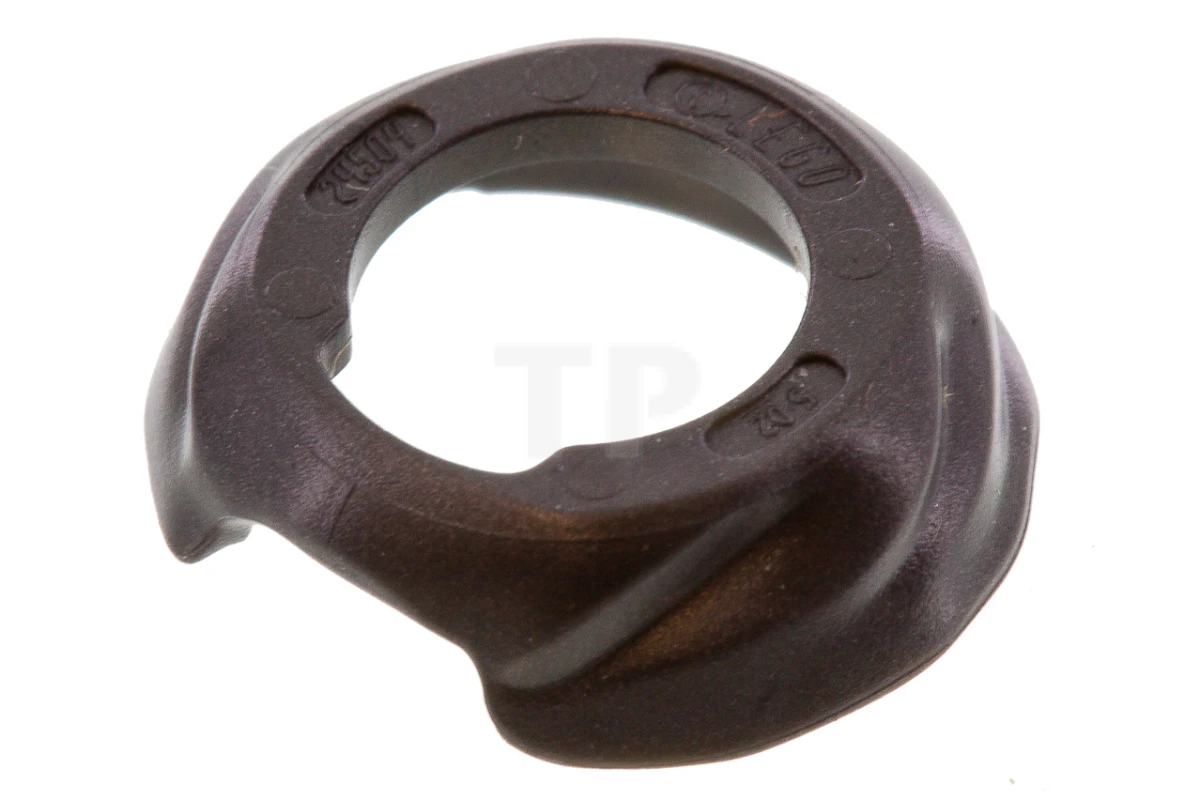 LEGO&reg; 6213469 - 24504 - Face Scarf