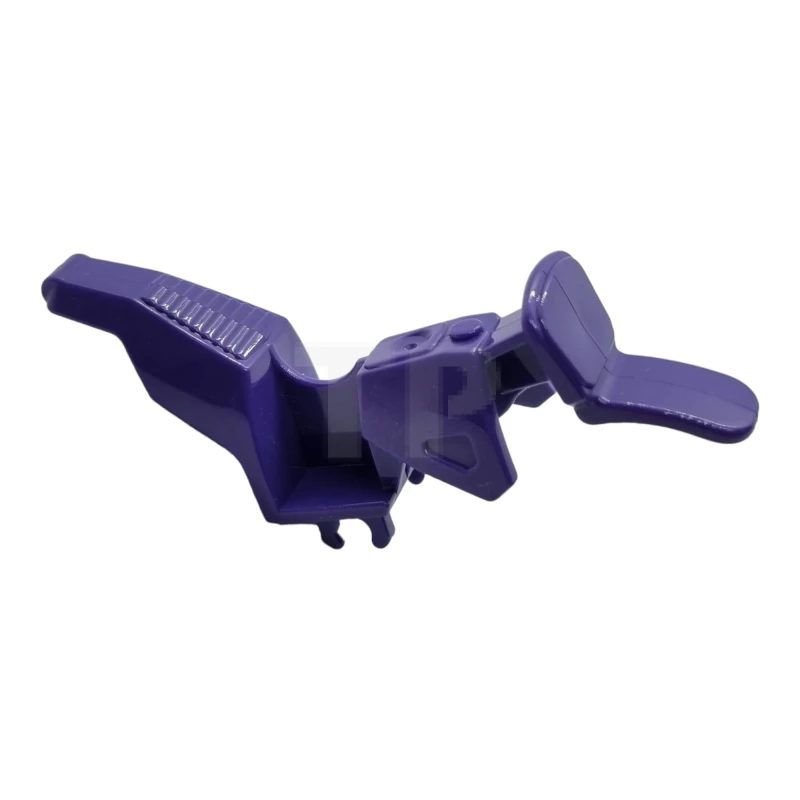 LEGO&reg; 6157238 - 50860 - Carenado Moto, Dirt Bike