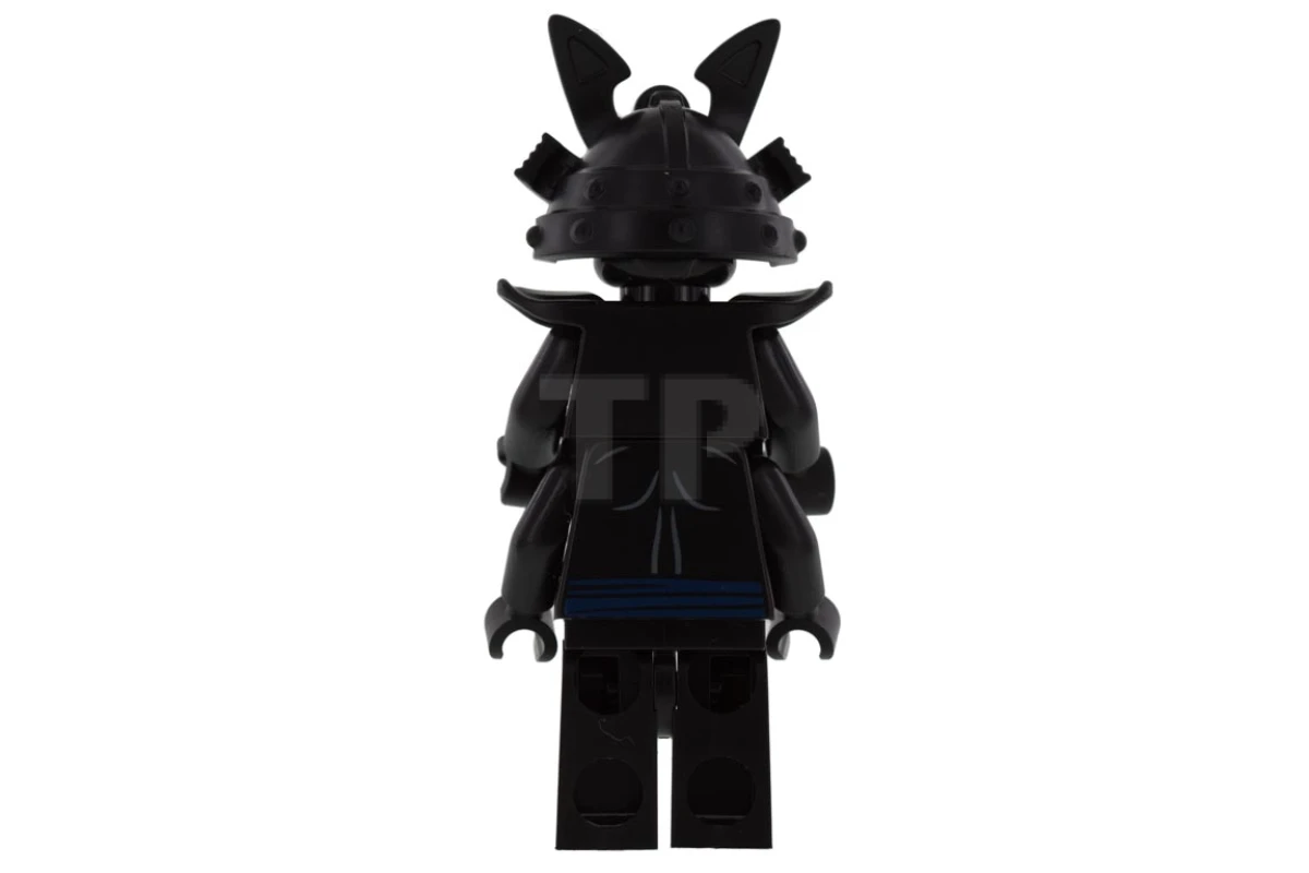 LEGO&reg; njo0382 Lord Garmadon