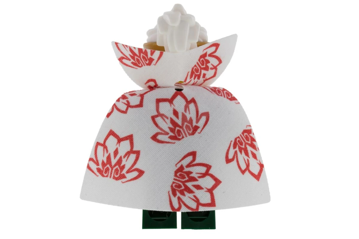 LEGO&reg; njo0383 Princess Harumi