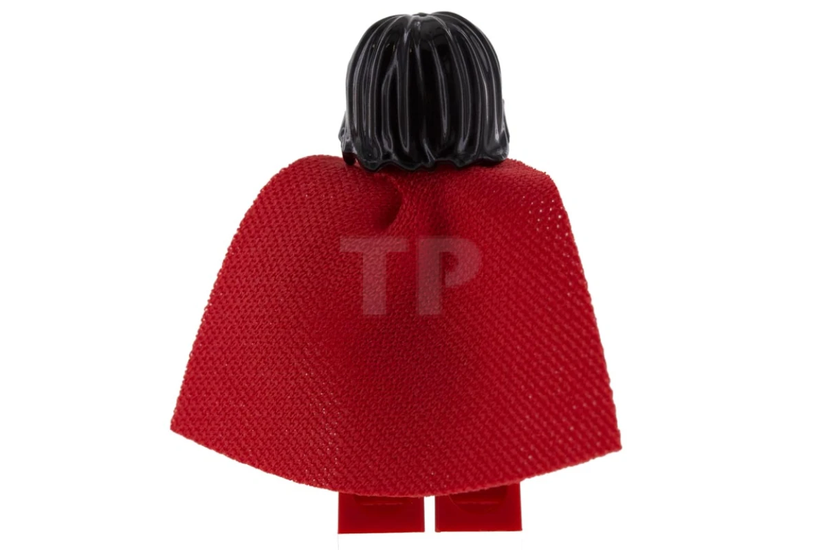 LEGO&reg; sh0462 El Dorado