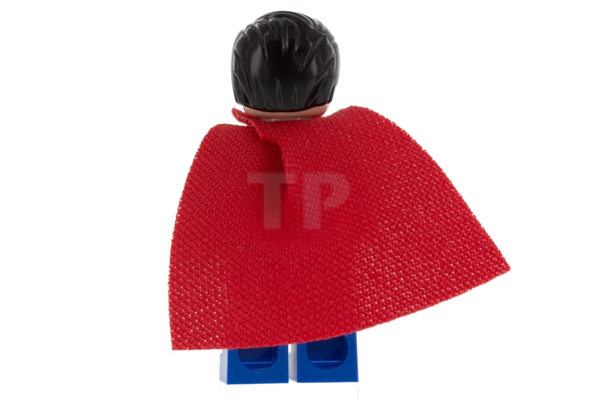 LEGO&reg; sh0463 Superman