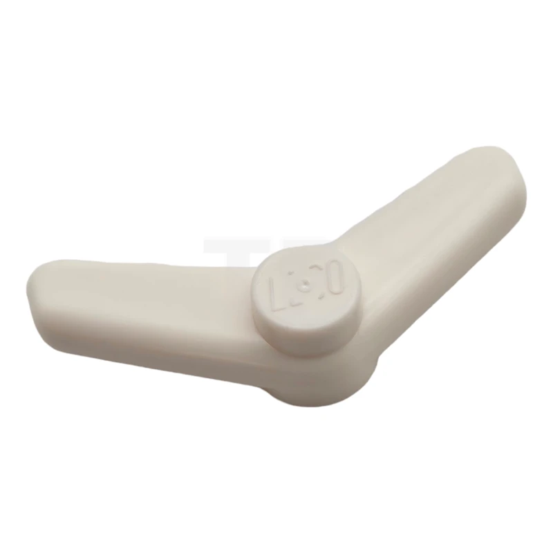 LEGO&reg; 6211335 - 25892 - Minifig, Utensile Boomerang