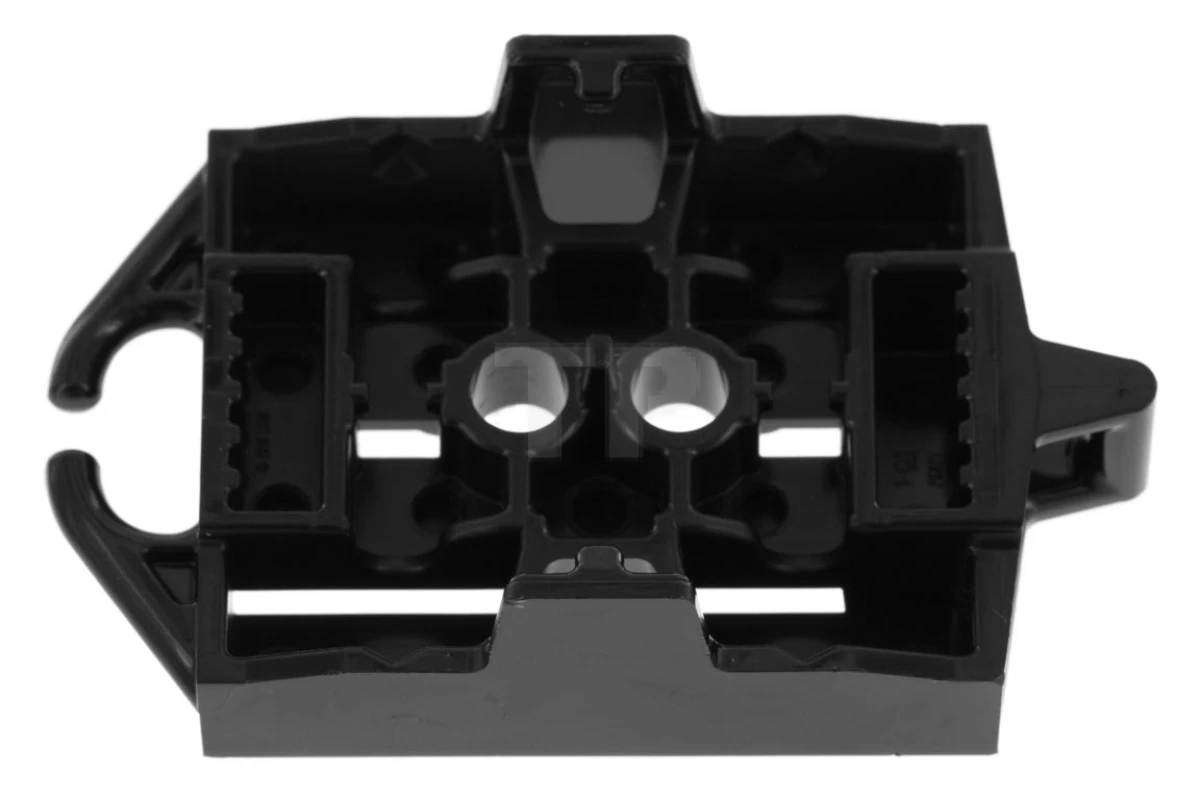 LEGO&reg; 6203523 - 26021 - Vehículo, Base 4 x 5 Coche Montaña Rusa