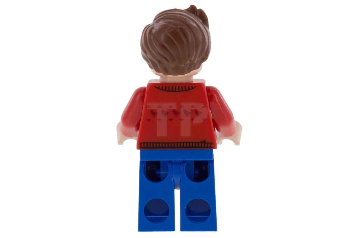LEGO&reg; sh0464 Dick Grayson
