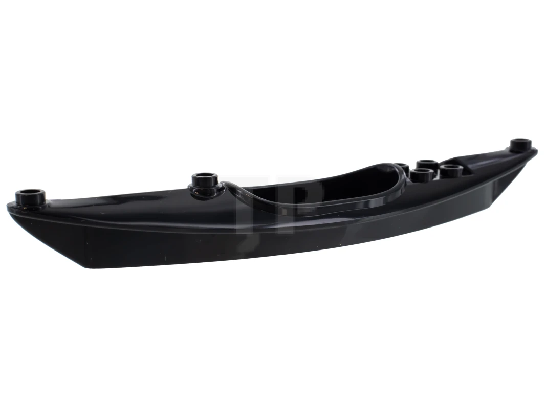 LEGO&reg; 6210722 - 29110 - Bateau, Kayak