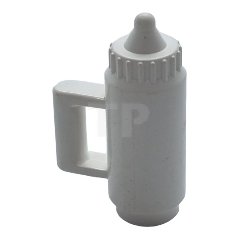 LEGO&reg; 4499698 - 6206 - Scala Baby Bottle / Water Bottle