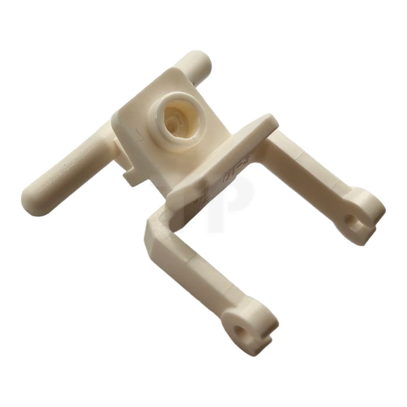 LEGO&reg; 4113817 - 30189 - Corpo del triciclo Forcella anteriore / Manubrio