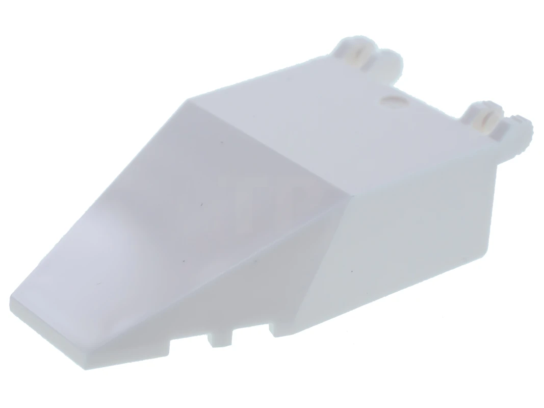 LEGO&reg; 6400252 - 30372 - Pare-brise 7 x 4 x 1 2/3