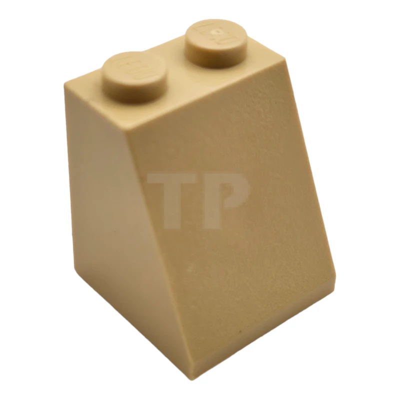 LEGO&reg; 3678b - 6391522 - Slope 65° 2 x 2 x 2