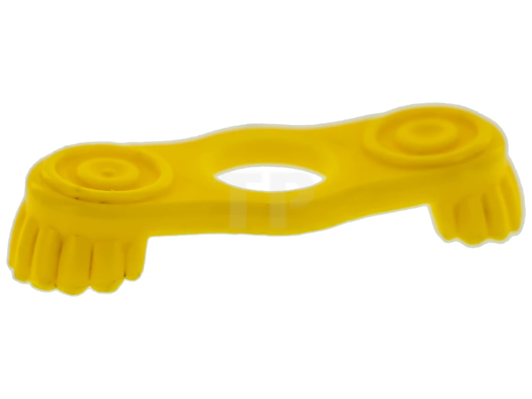 LEGO&reg; 252624 - 2526 - Minifig, Spallina