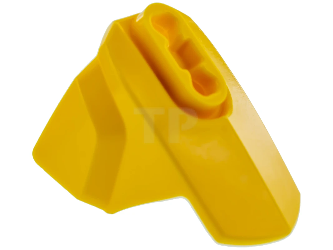 LEGO&reg; 4632620 - 90640 - Hero Factory Armadura con Rótula - Talla 4