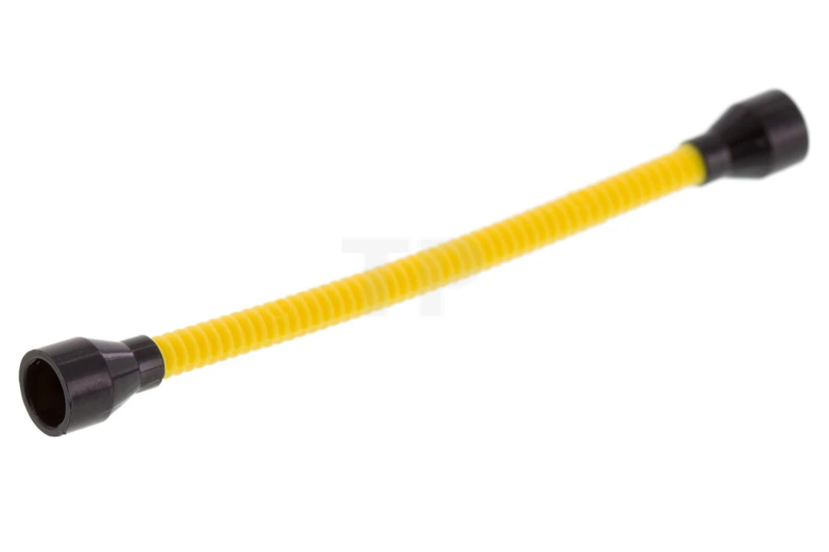 LEGO&reg;  - 73590c01b - Hose, Flexible  8.5L with Tube Ends