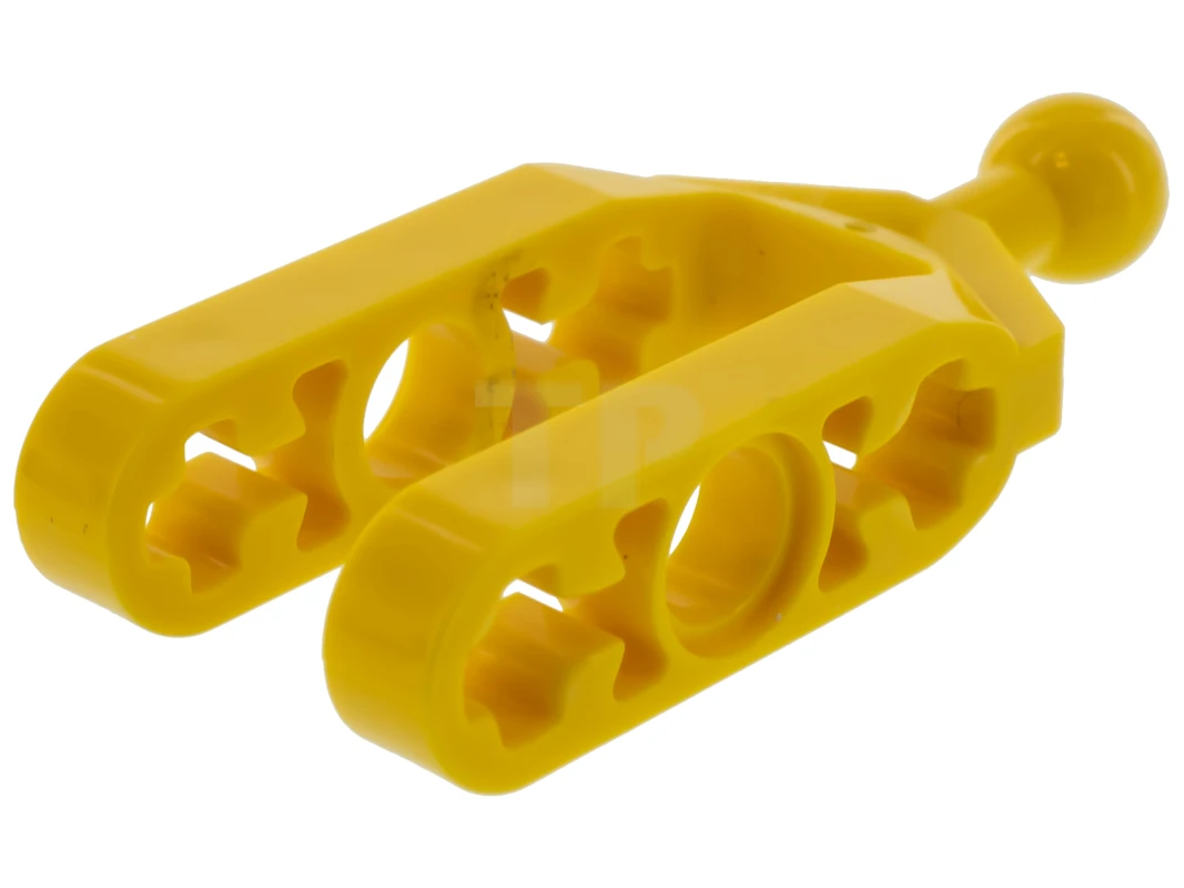 LEGO&reg; 4114290 - 6572 - Technic, Steering Knuckle Arm with Ball Joint