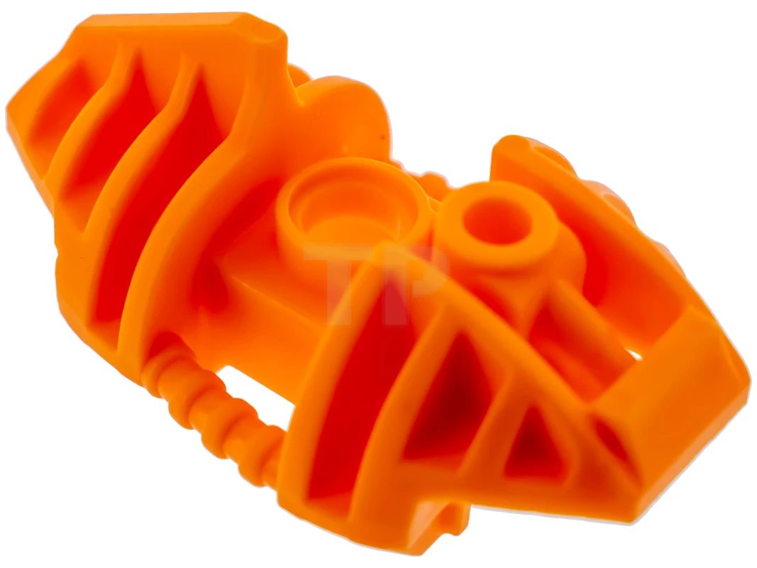 LEGO&reg; 4519677 - 53566 - Bionicle Piraka Leg Upper Section Cover