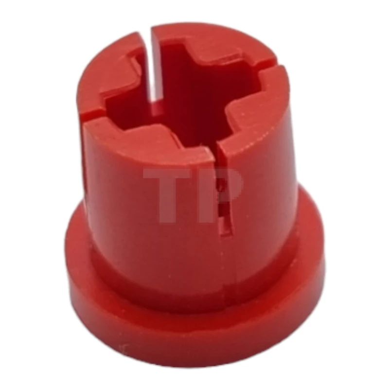 LEGO&reg;  - x1299 - Technic Bush Old 1