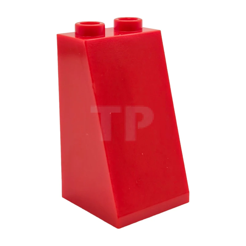 LEGO&reg; 4588467 - 3684a - Dakpan 75° 2 x 2 x 3