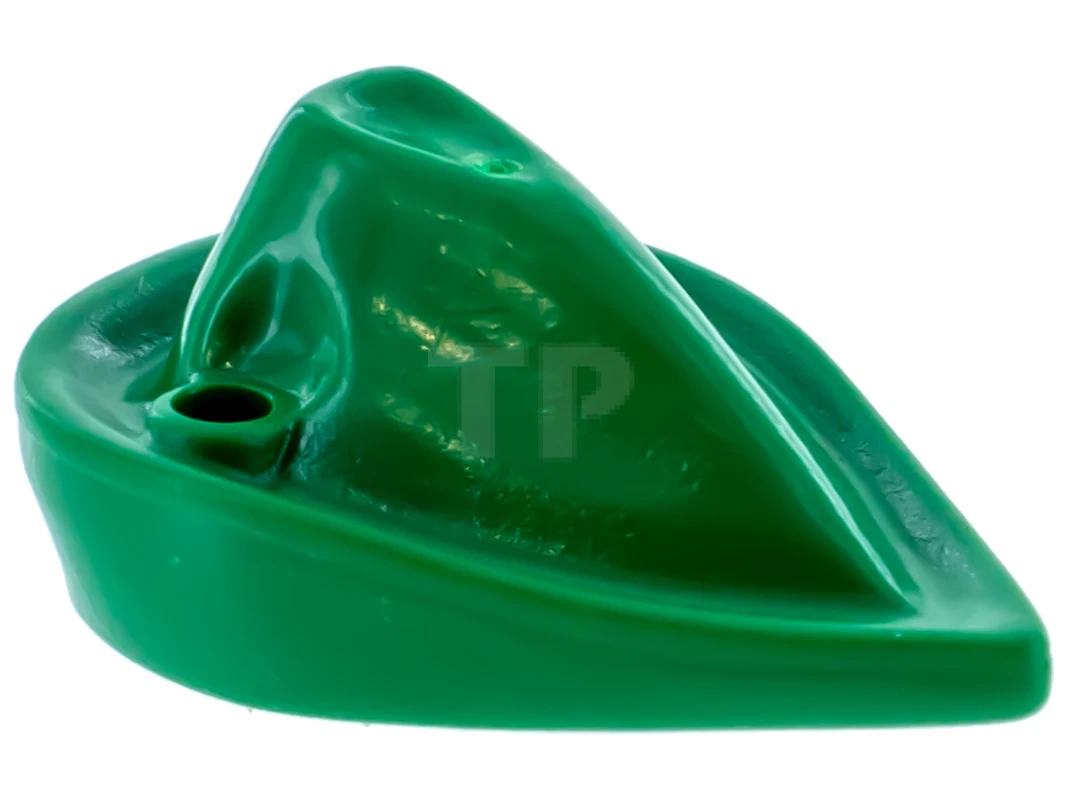 LEGO&reg; 450628 - 4506 - Minifig, Headgear Hat, Forestmen's