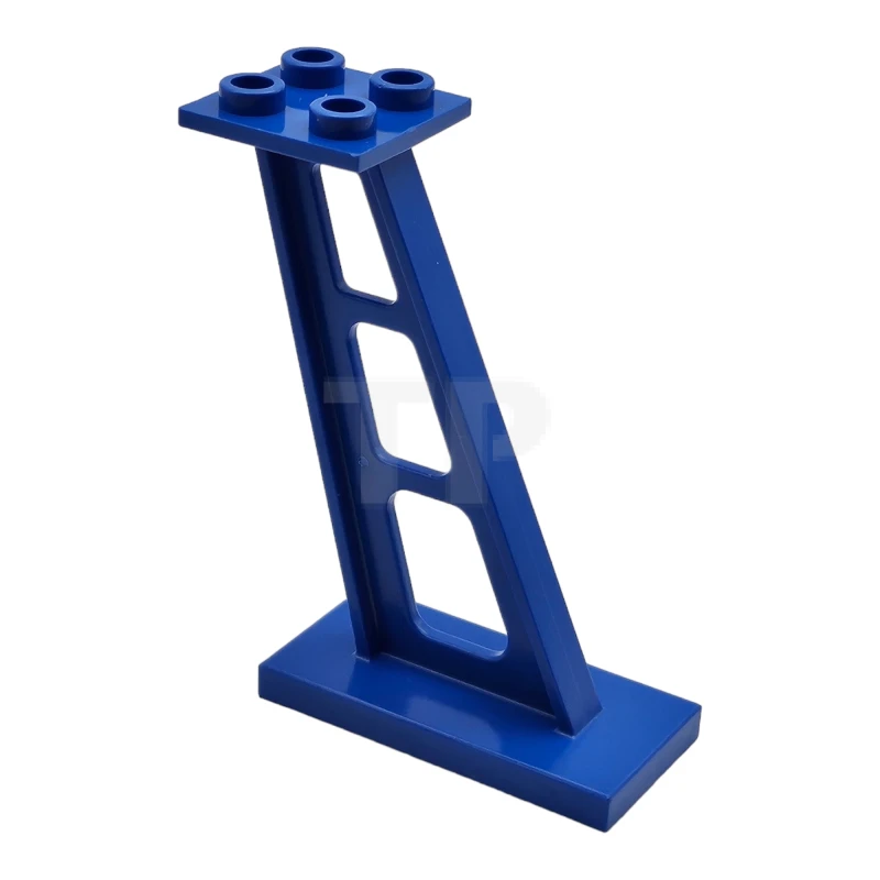 LEGO&reg; 6469896 - 4476b - Soporte 2 x 4 x 5 Inclinado