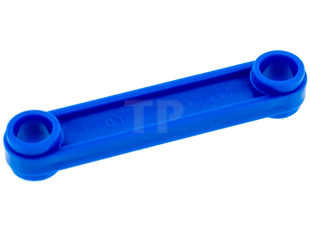 LEGO&reg; 4141392 - 30397 - Link 1 x 5