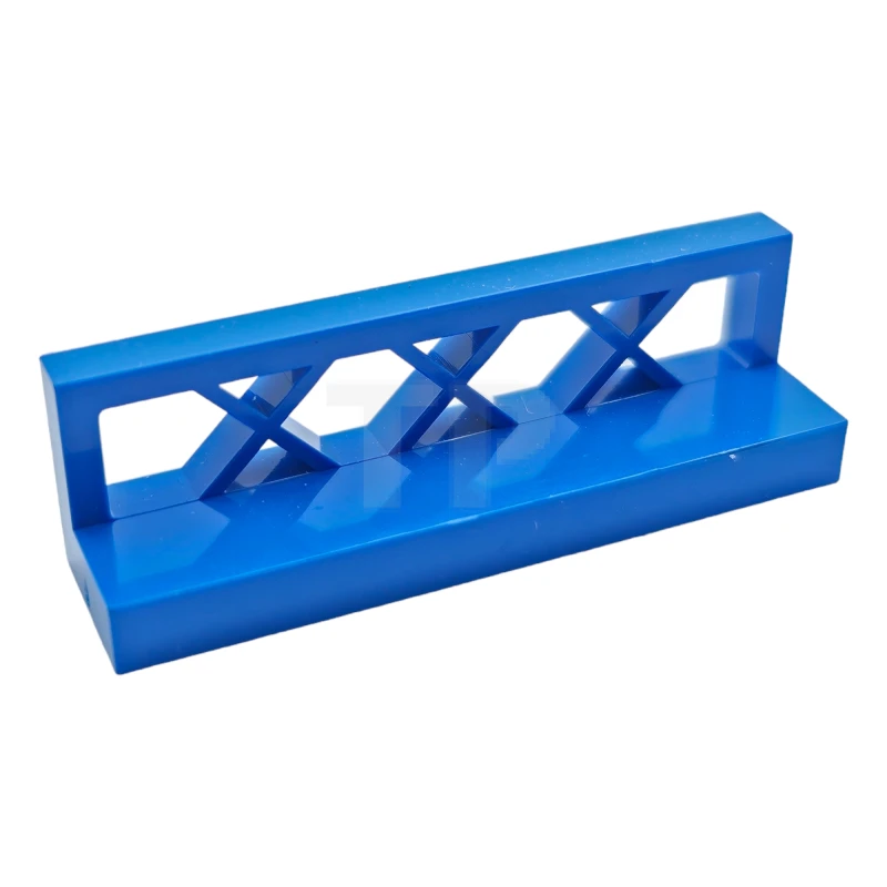 LEGO&reg; 4106807 - 3633 - Recinzione 1 x 4 x 1