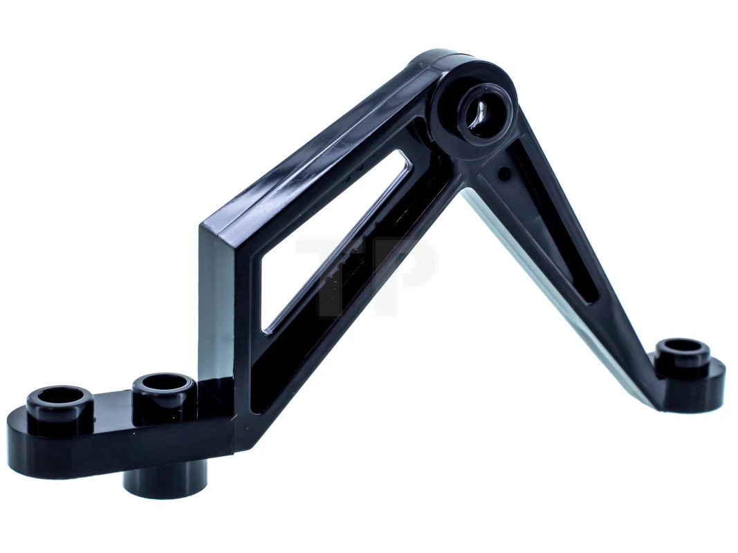 LEGO&reg; 4119218 - 30211 - Pata de apoyo pequeña (Insectoides)