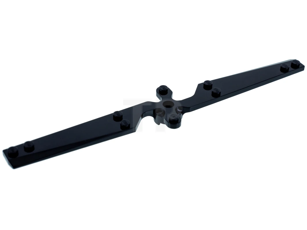 LEGO&reg; 30644 - 4153025 - Propeller 2 Blade 4 x 22