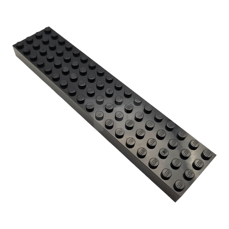 LEGO&reg; 4140809 - 30400 - Brick 4 x 18