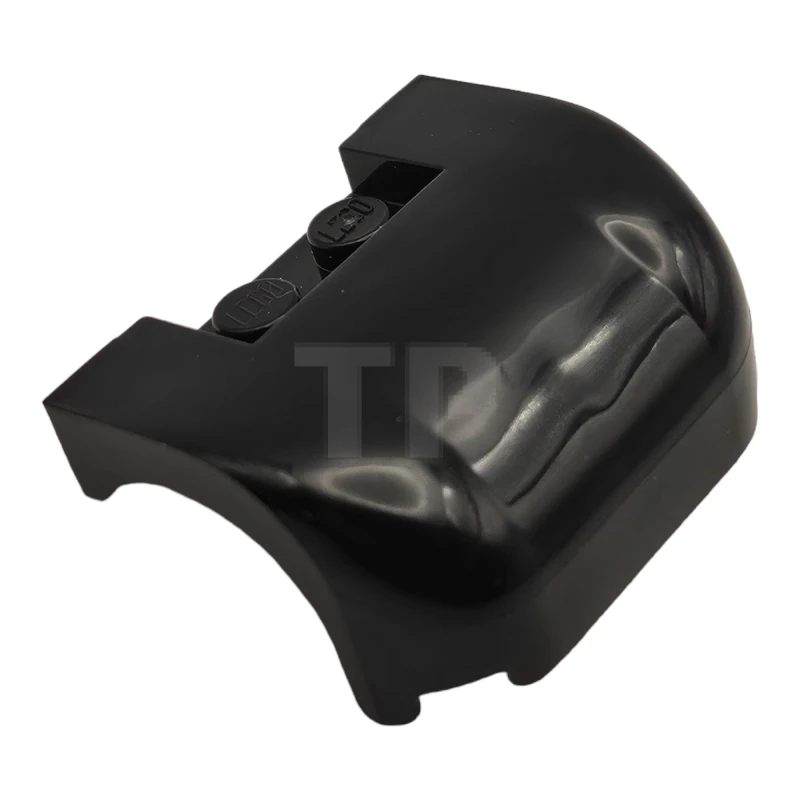 LEGO&reg; 6188936 - 93587 - Engine Cover 3 x 4 x 1 2/3