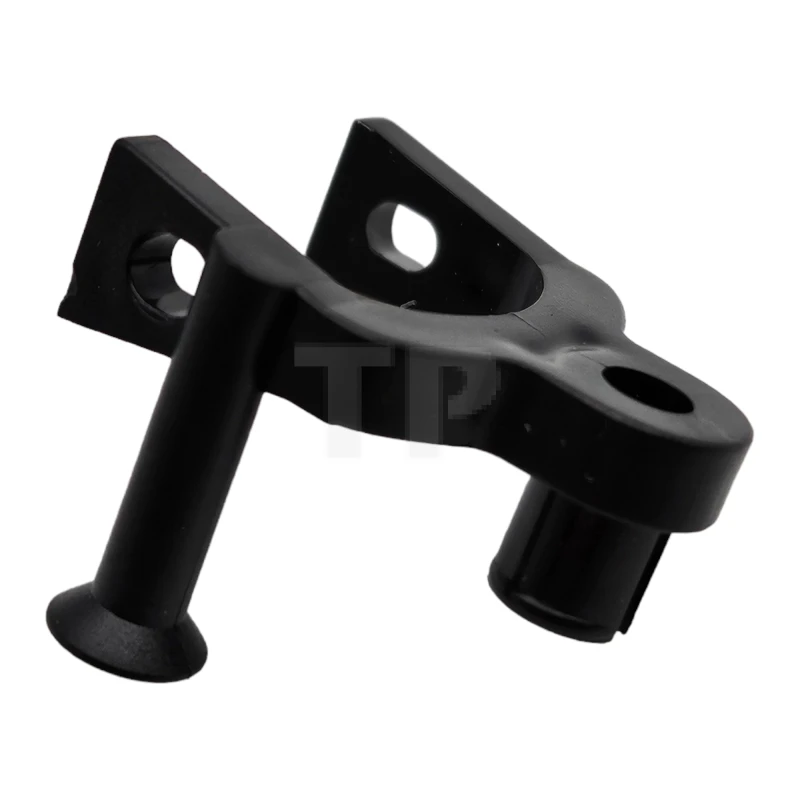 LEGO&reg;  - 4023 - Train Coupling Old