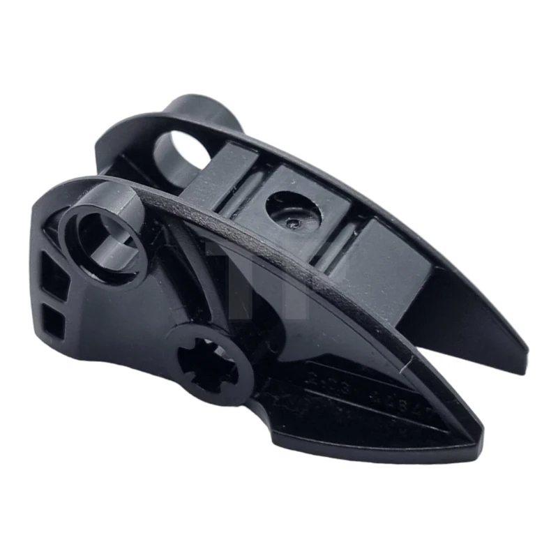 LEGO&reg; 4191459 - 44847 - Sport Hockey Skate