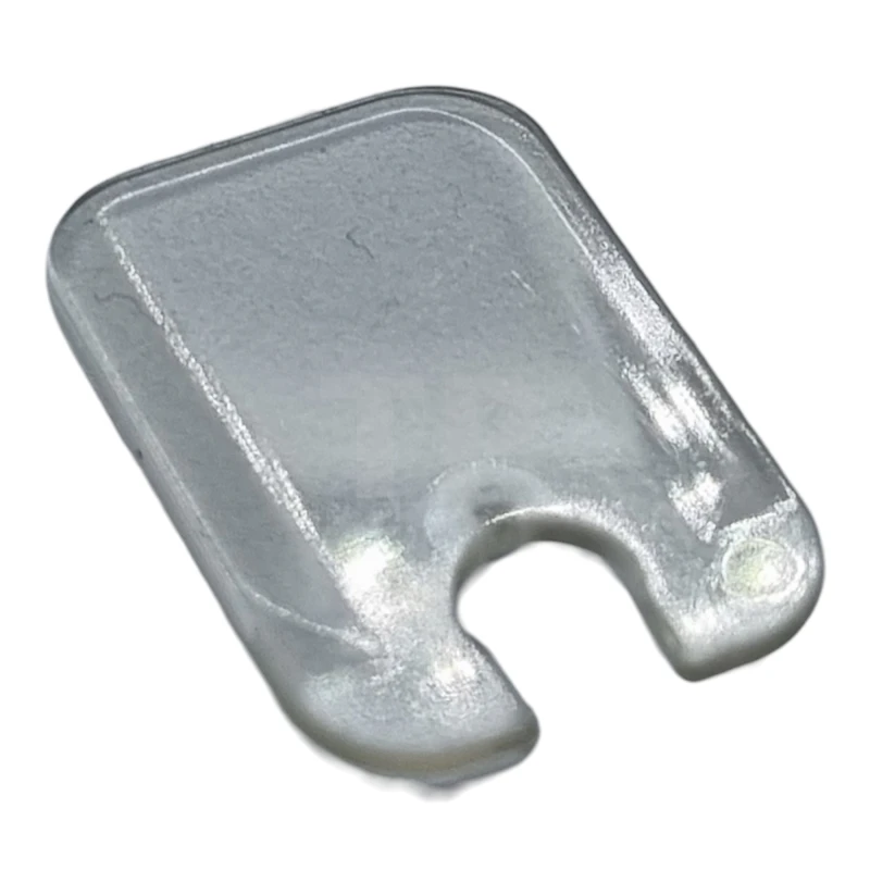 LEGO&reg;  - bb0057 - Pare-brise, pare-brise de moto