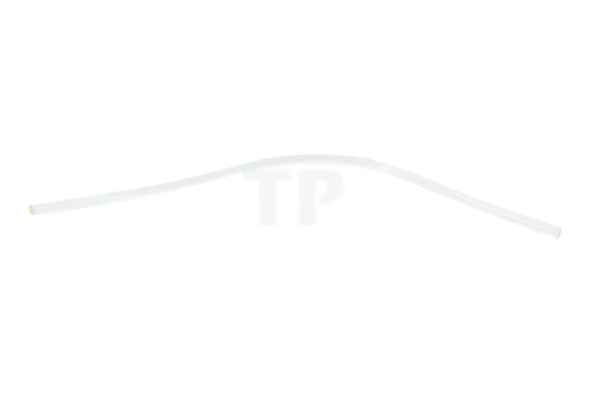 LEGO&reg; 4143325 - x400c24 - Elektrisch, glasvezelkabel breed 24L (Exo-Force)