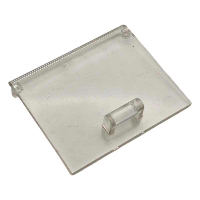 LEGO&reg; 4520666 - 6196 - Cupboard Door 4 x 4 x 4