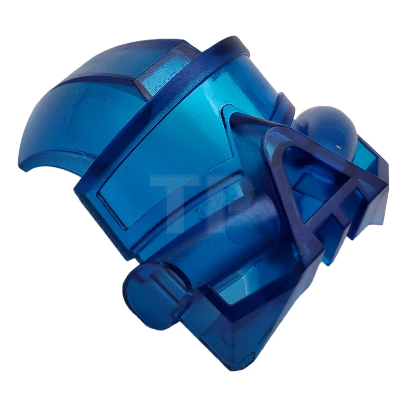 LEGO&reg; 32571 - 4143784 - Bionicle Mask Kaukau