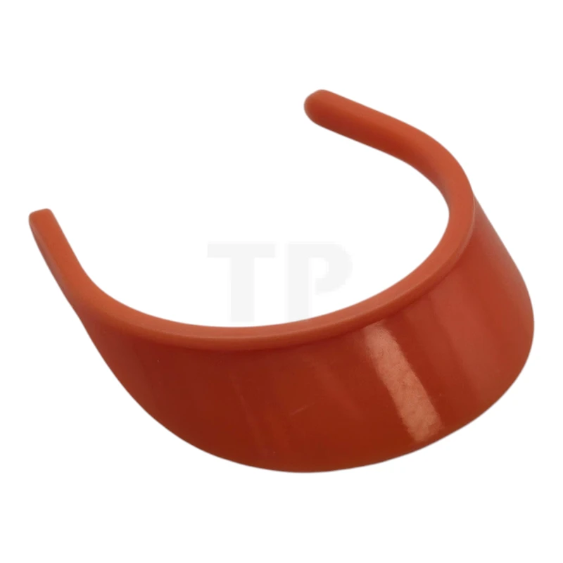 LEGO&reg;  - sc001 - Scala, Kleding Zonneklep