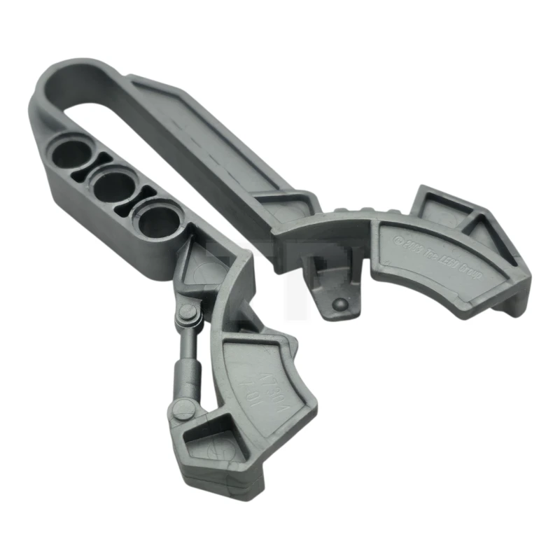 LEGO&reg;  - 47304 - Bionicle Kanoka Disk Launcher (Matoran)