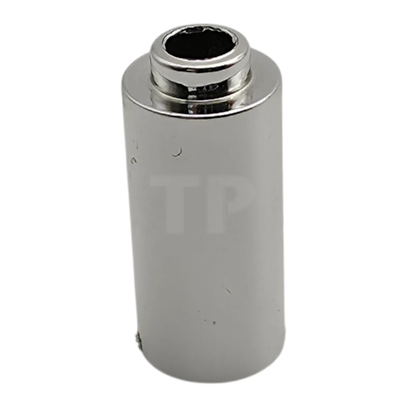 LEGO&reg; 71076 - 71075 - Brick, Round 1 x 1 x 1 2/3