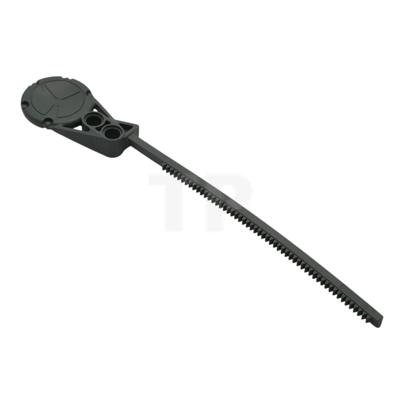 LEGO&reg; 4255384 - 50900 - Bionicle Rhotuka Rip Cord 12L with Tab