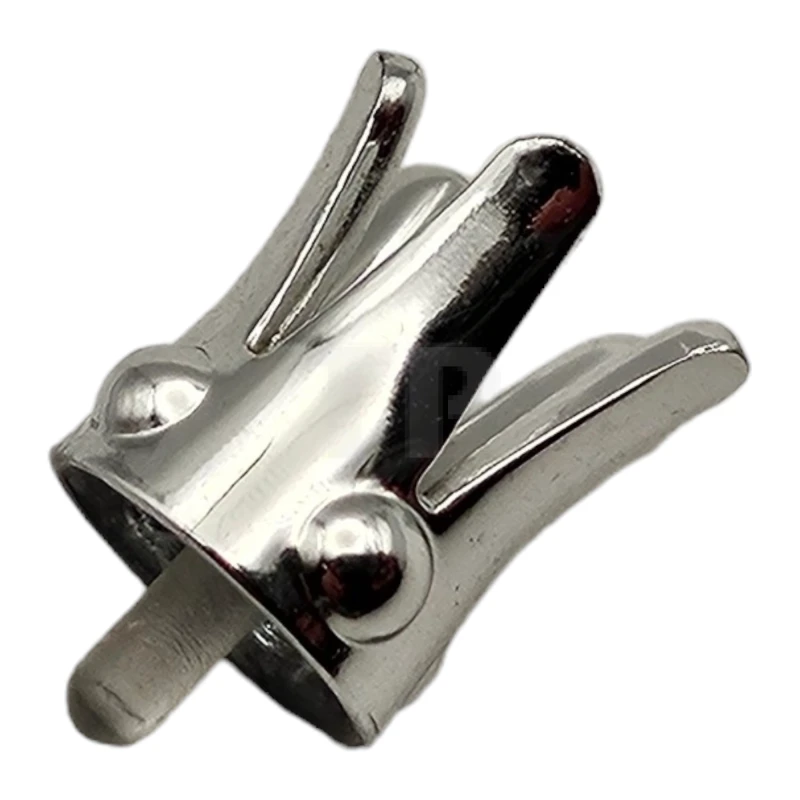 LEGO&reg; 4119477 - x250 - Belville, Clothes Crown Mini