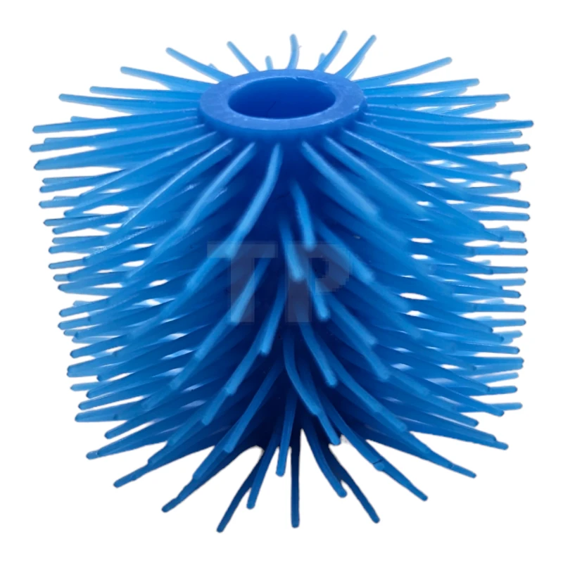 LEGO&reg; 4496119 - 2498 - Fahrzeug, Pinsel