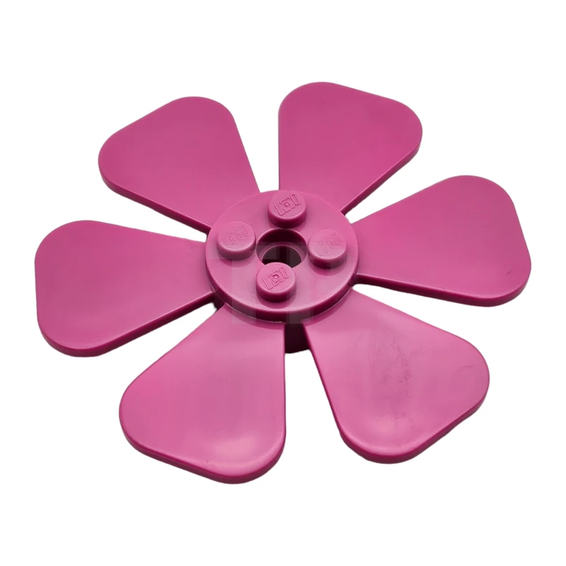 LEGO&reg; 4181996 - 30078 - Propeller 6 Blade Fan 8 x 8