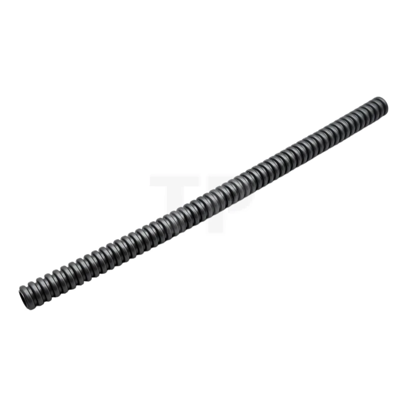 LEGO&reg; 4495191 - 78c18 - Hose, Ribbed 7mm D. 18L