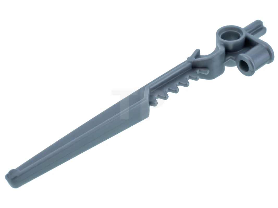 LEGO&reg; 4518500 - 60924 - Bionicle Weapon Blizzard Blade (Toa Kopaka)