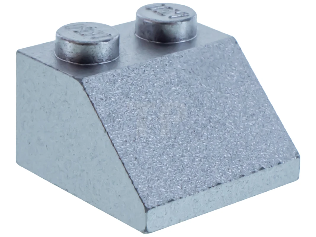 LEGO&reg; 3039 - 4528773 - Slope 2 x 2 - 45°