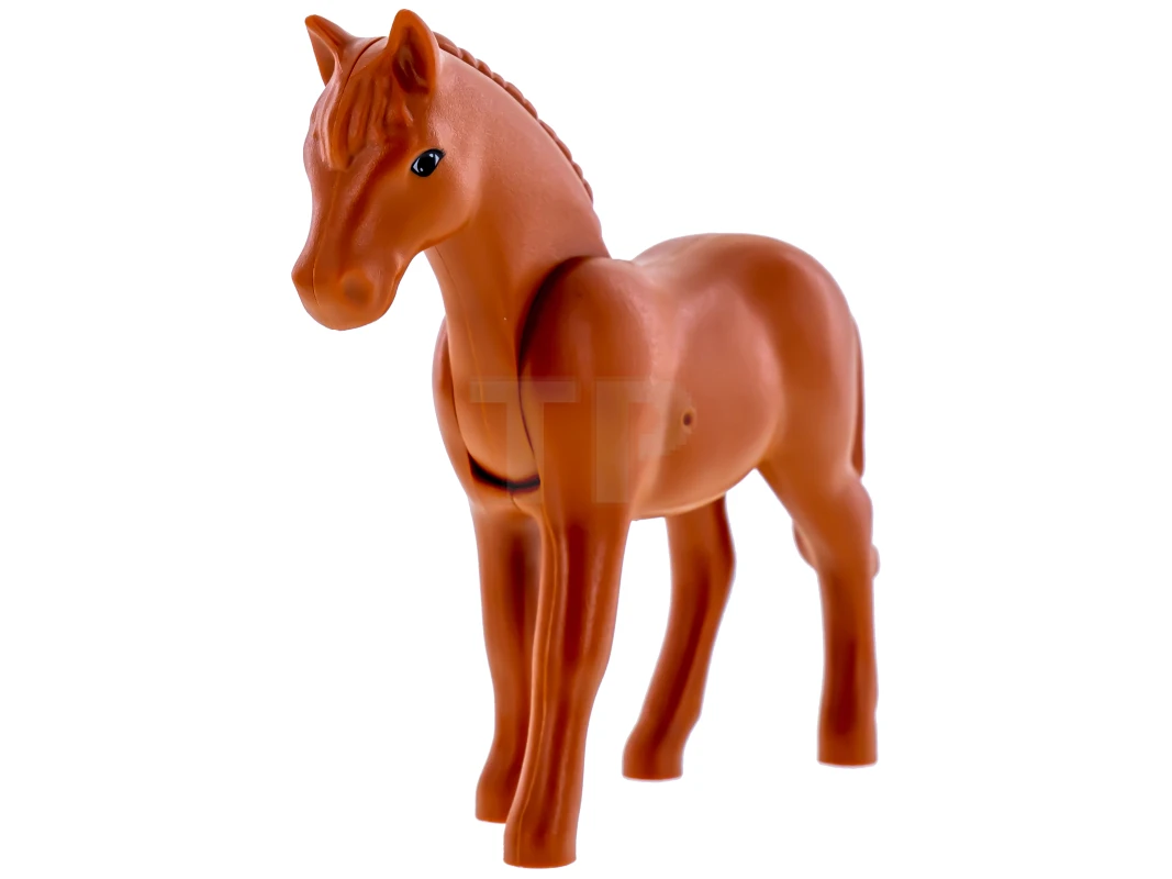 LEGO&reg; 4521049 - 6171pb06 - Horse, Belville