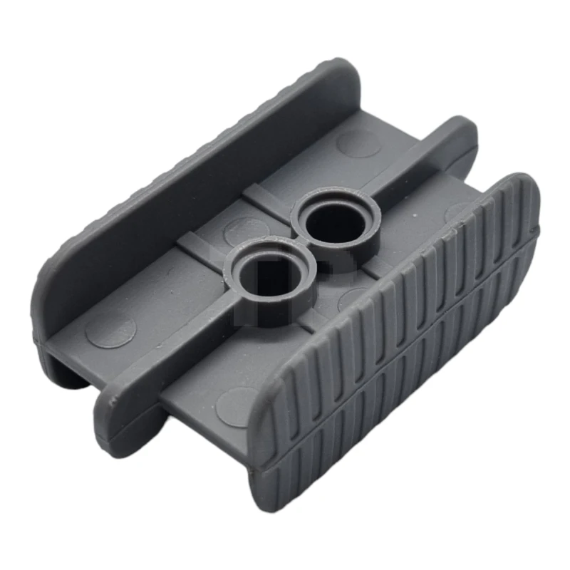 LEGO&reg;  - 41753 - Rubber Band / Belt Holder 2 x 6 x 2 1/3