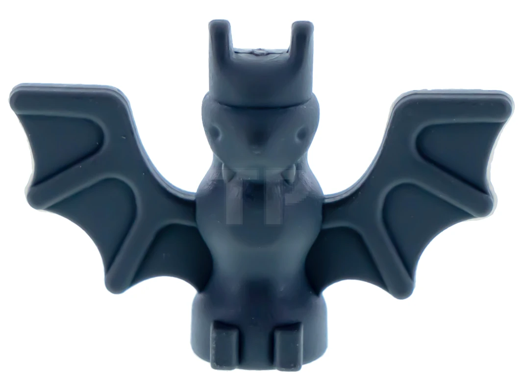 LEGO&reg; 4179775 - 30103 - Bat