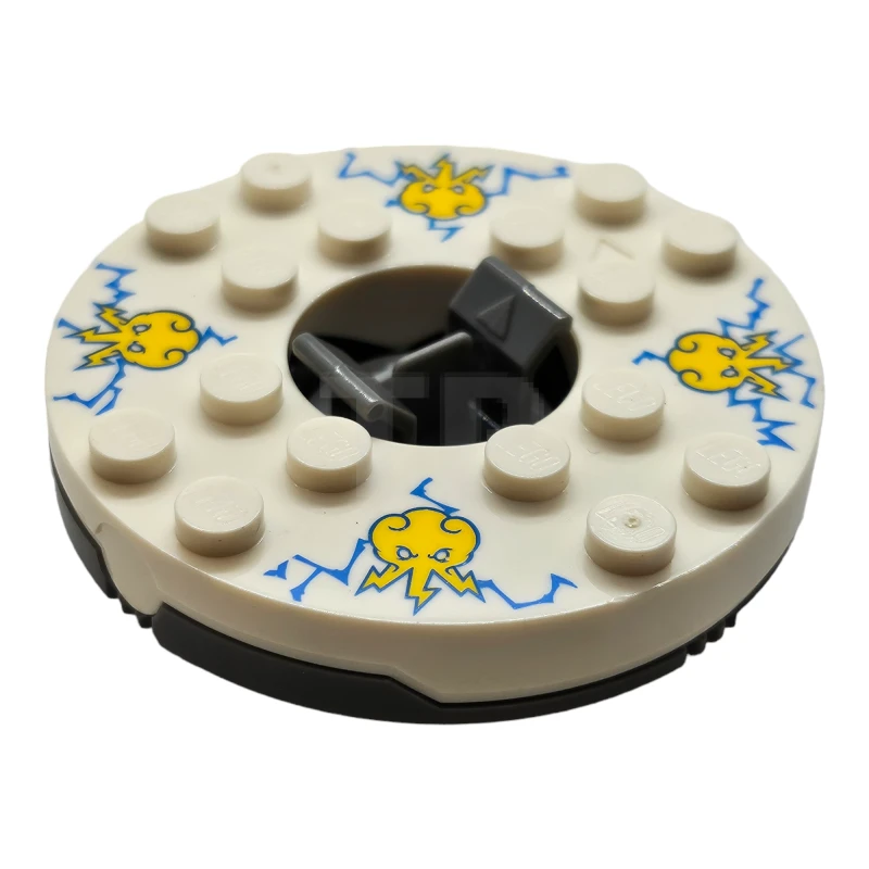 LEGO® 92549c01pb02 4609305 - ToyPro